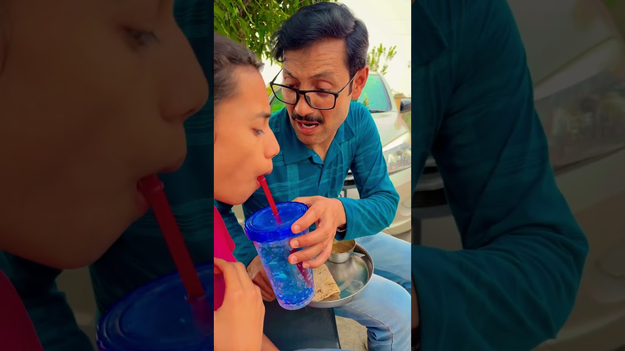 Papa mere papa 😱❤️ #trending #shorts #love #ytshorts