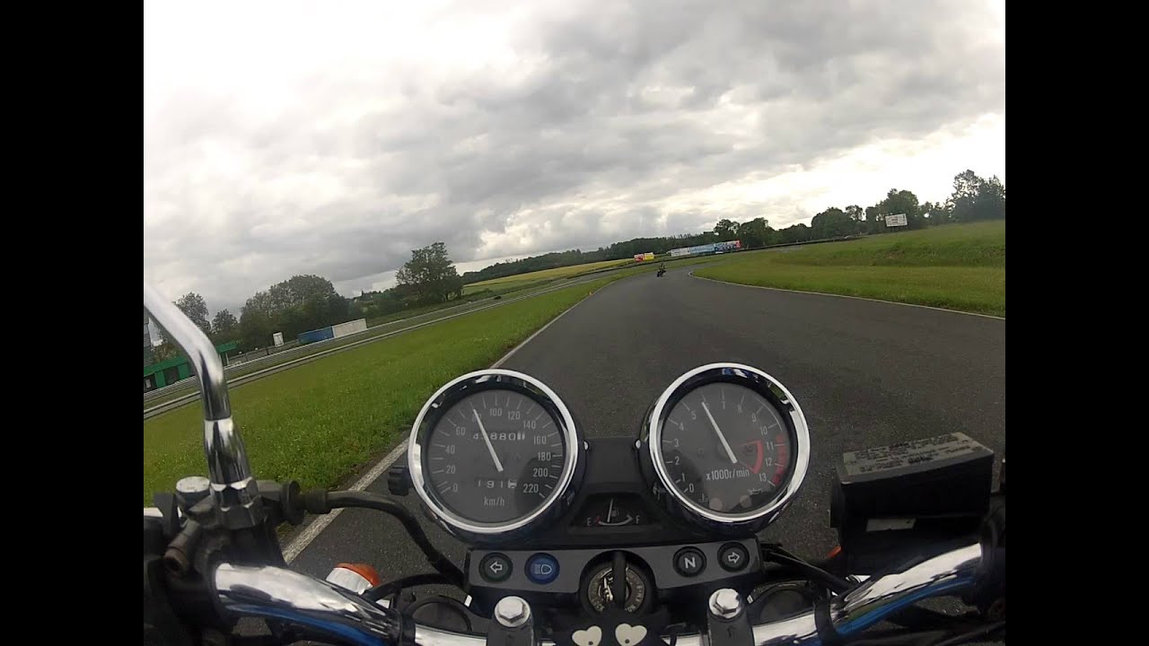 ER-5 34Ch Go pro circuit de la chatres.MP4