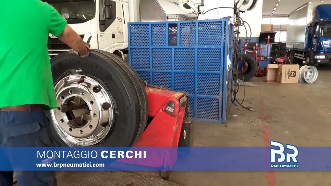 Alcoa® Wheels