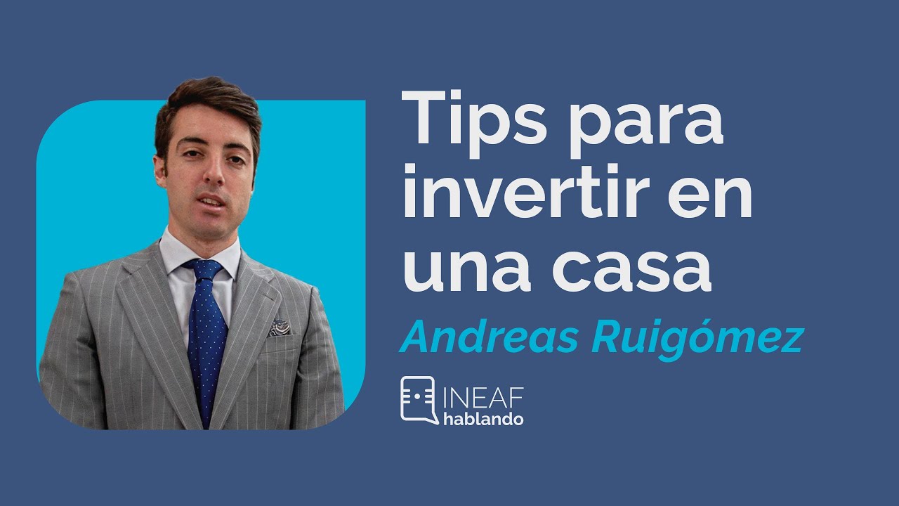 3x06 | Invertir con seguridad: Claves Jurídicas en Operaciones Inmobiliarias