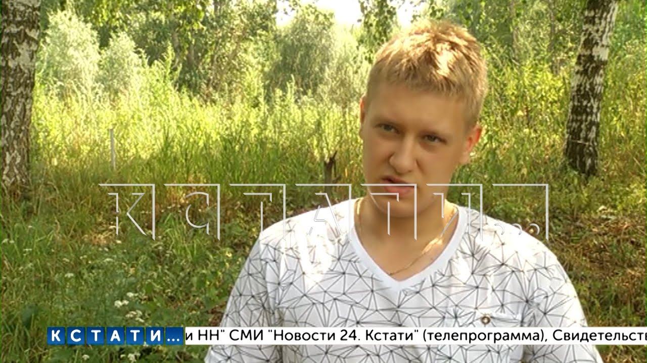 Новые жертвы наркотической неразберихи в Павлове - 