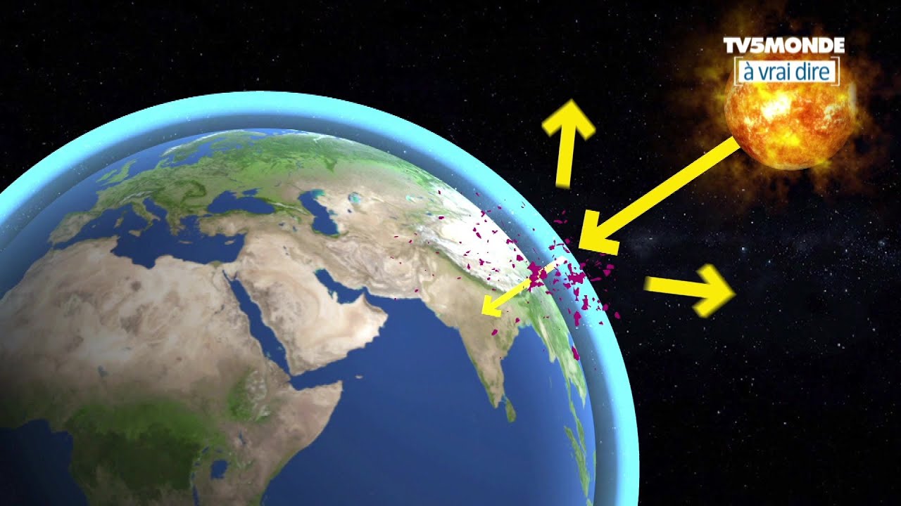 Bill Gates veut-il vraiment 