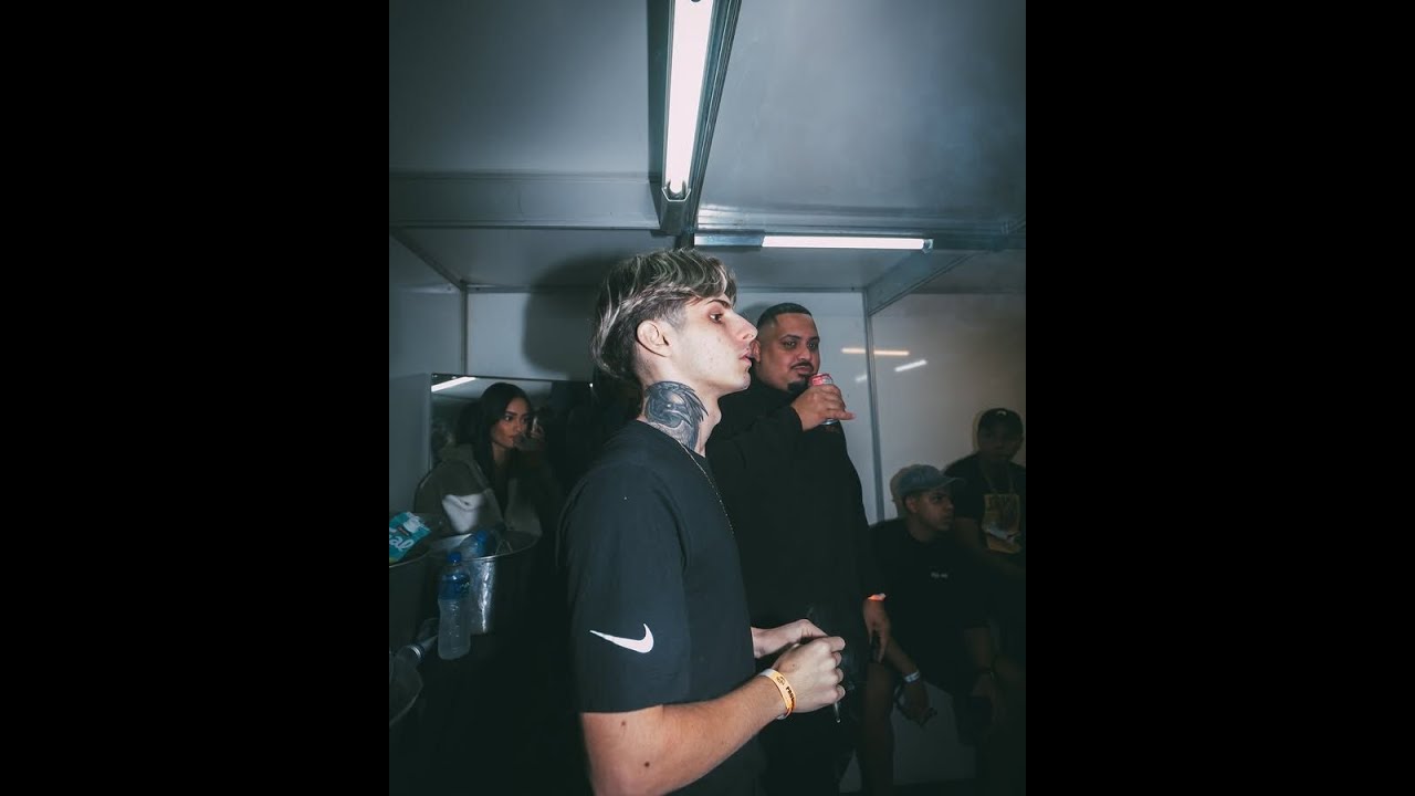 [FREE] Pedrin + Js da torre + Pavuna = Type Beat - 