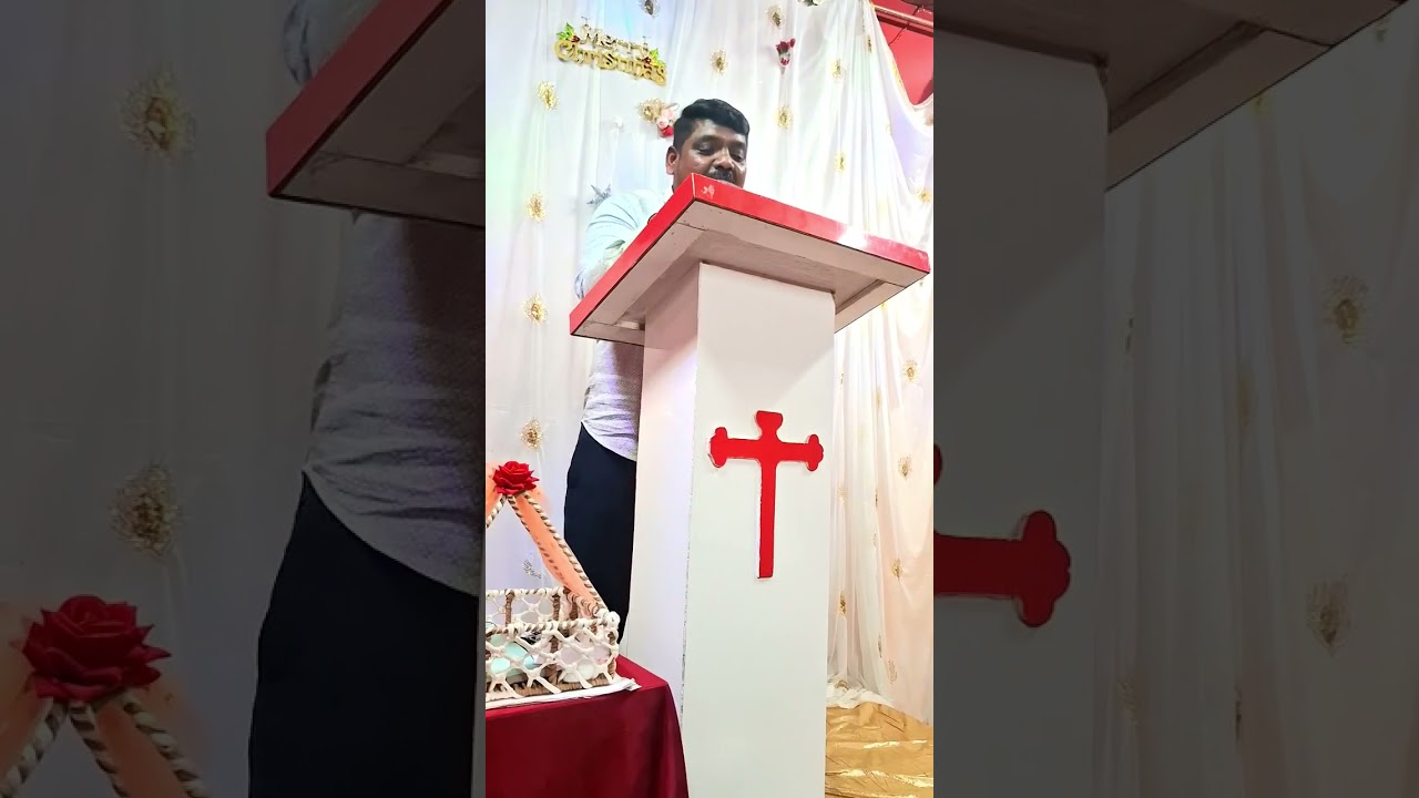 🙏