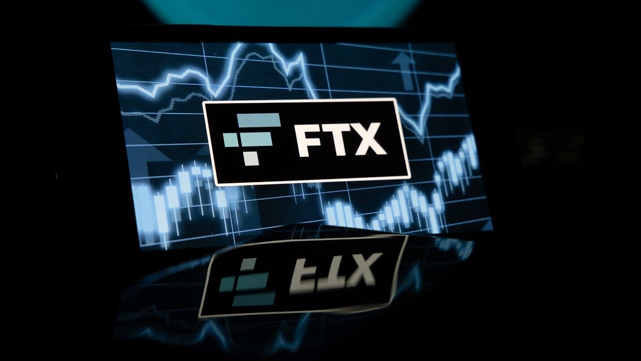 Terraform Labs Seeks to Subpoena FTX Over SEC Lawsuit Defense