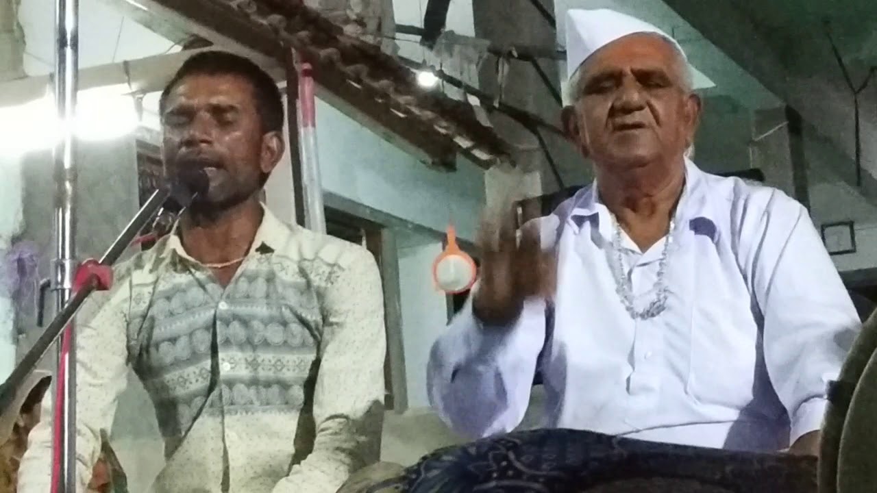 Lunidhar