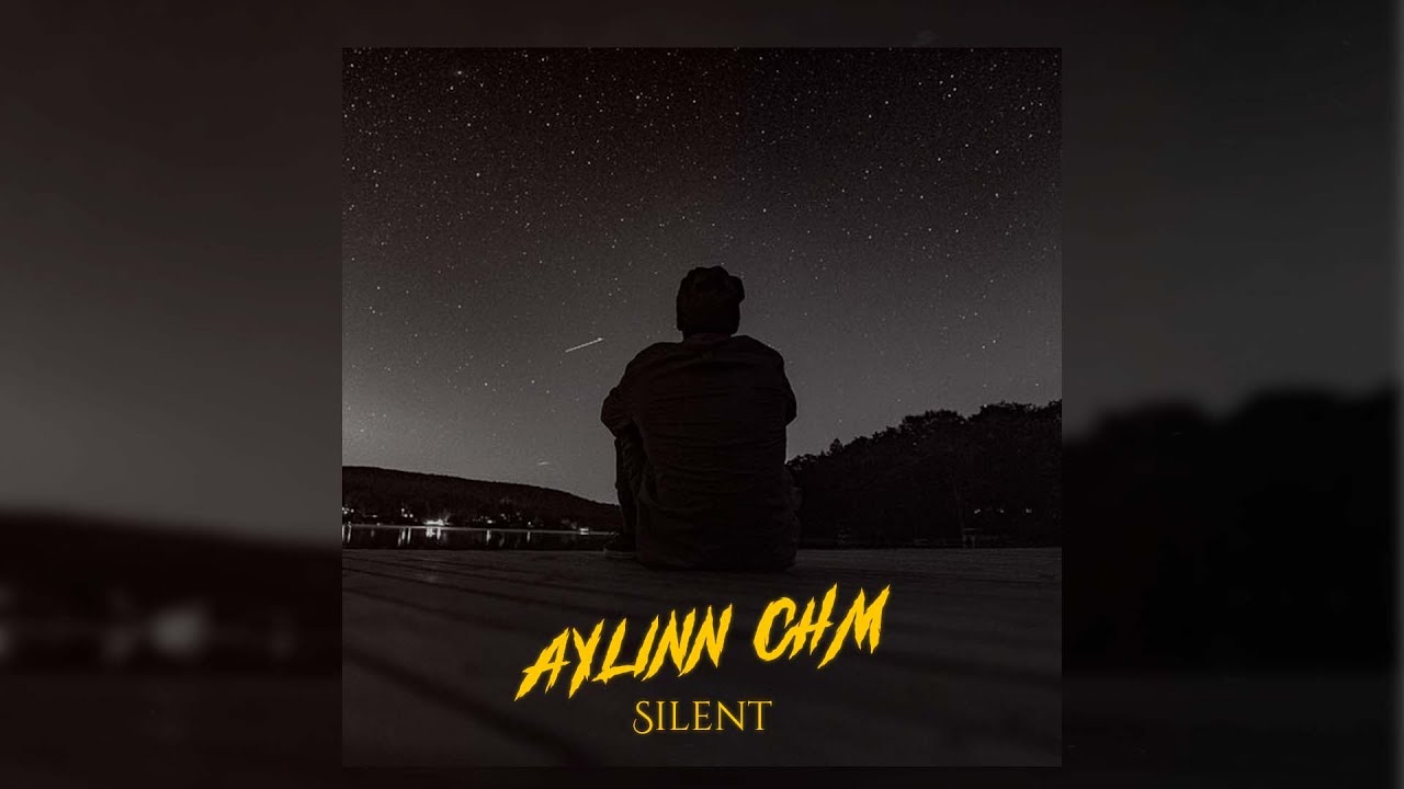 Silent - Aylinn chm