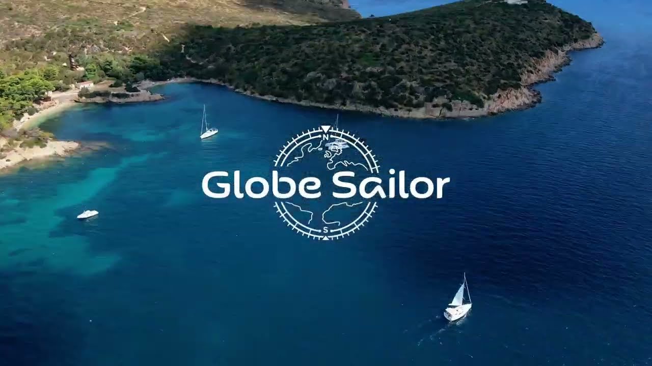 GlobeSailor, agency specialising in yacht charter and cabin cruises. Professional charter companies.