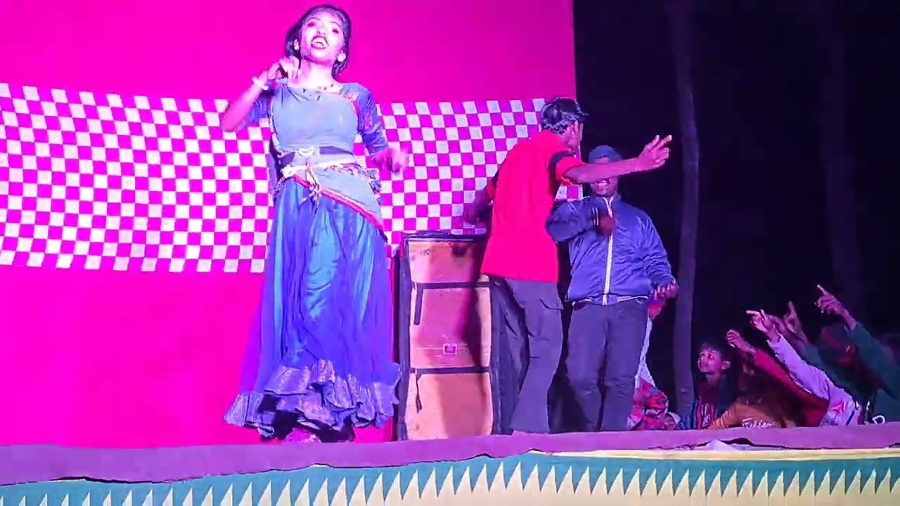 কাওজেল ডিজে গান ফাটাফাটি ডিজে গান #viral #dajatv Ka Kajal
