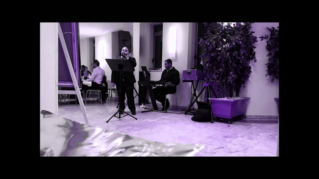 Ethan David - Yeled Gadol - איתן דוד - ילד גדול