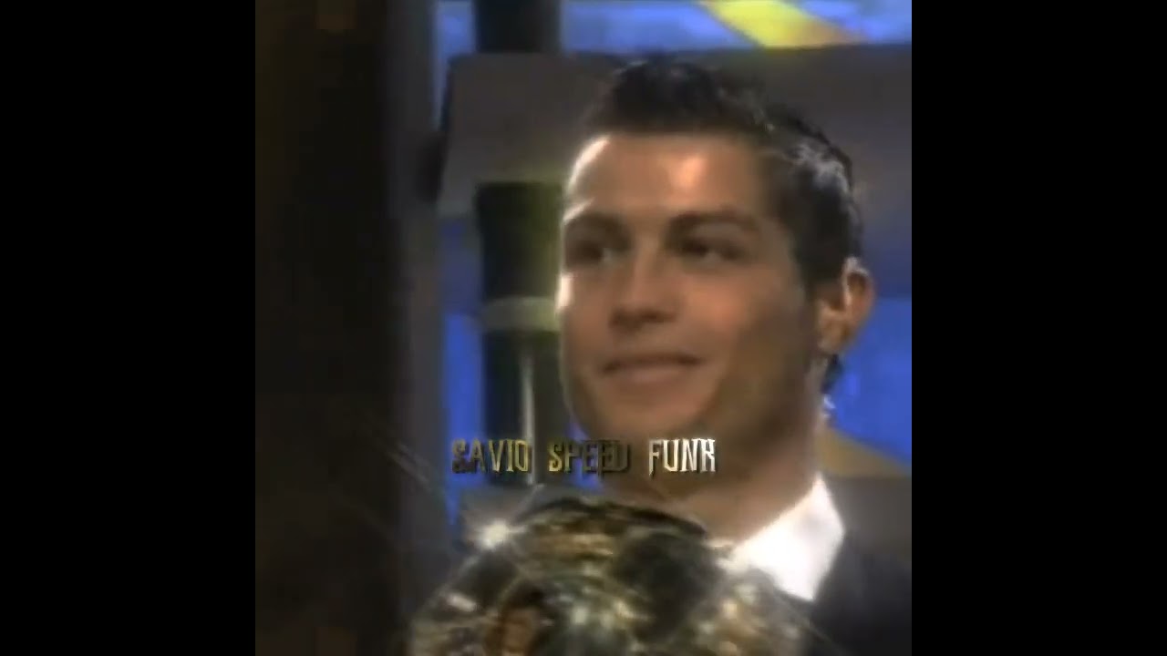 YOU ARE  MY HIGH FUNK RJ DJ SAVIO SPEED FUNK BRAZIL PHONK FUNK BRAZIL PHONK FUNK BRAZIL PHONK