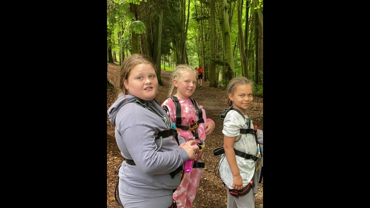 Unicorns go to PGL: Day 3
