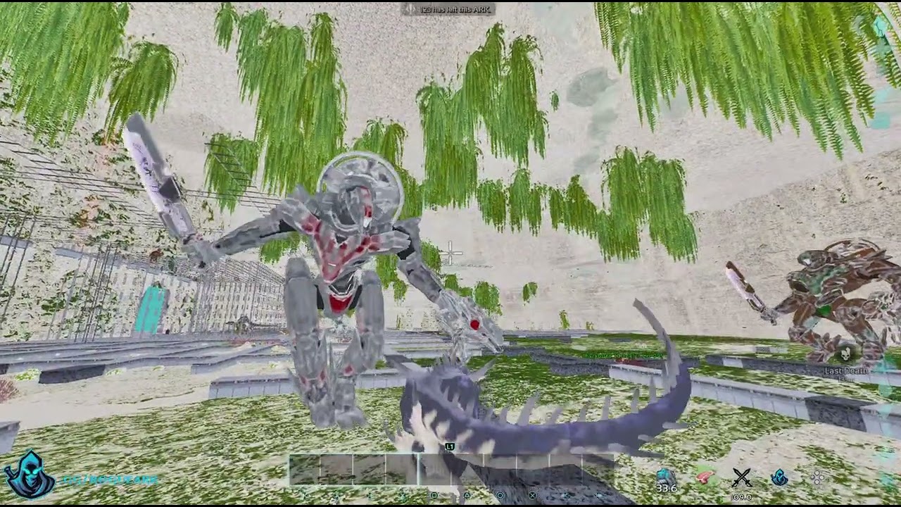 ARK Survival Ascended_20260310130518