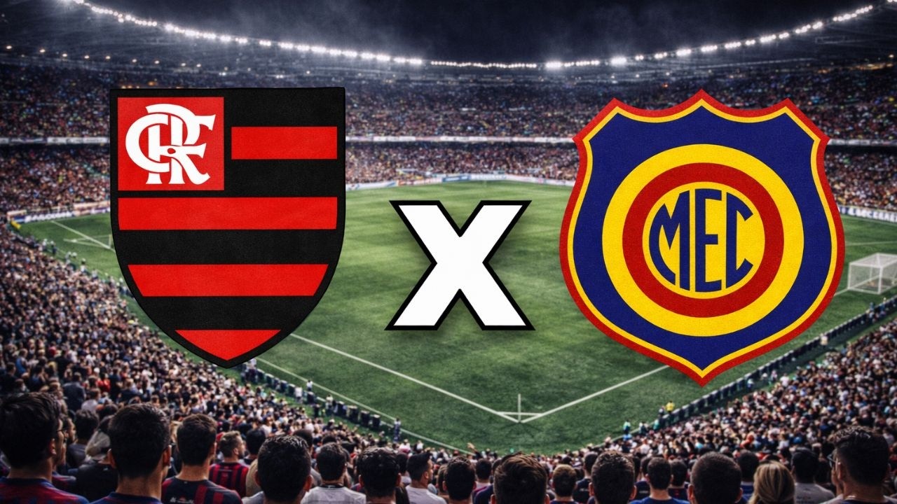 FLAMENGO X MADUREIRA AO VIVO COM IMAGENS - CAMPEONATO CARIOCA - JOGO DE HOJE | PES 2021