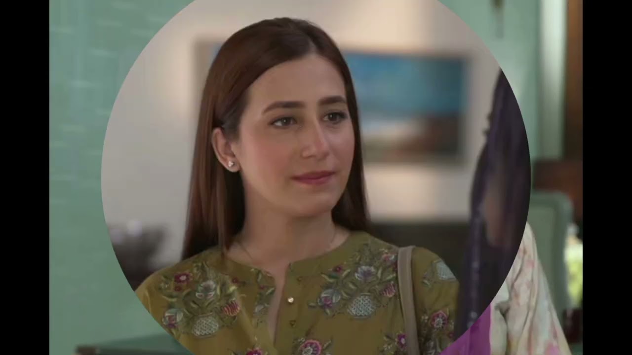 Iblees Episode 50 Promo/Iblees Episode 50 Promo
