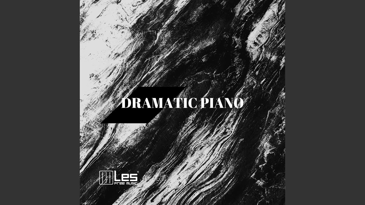 Dramatic Piano