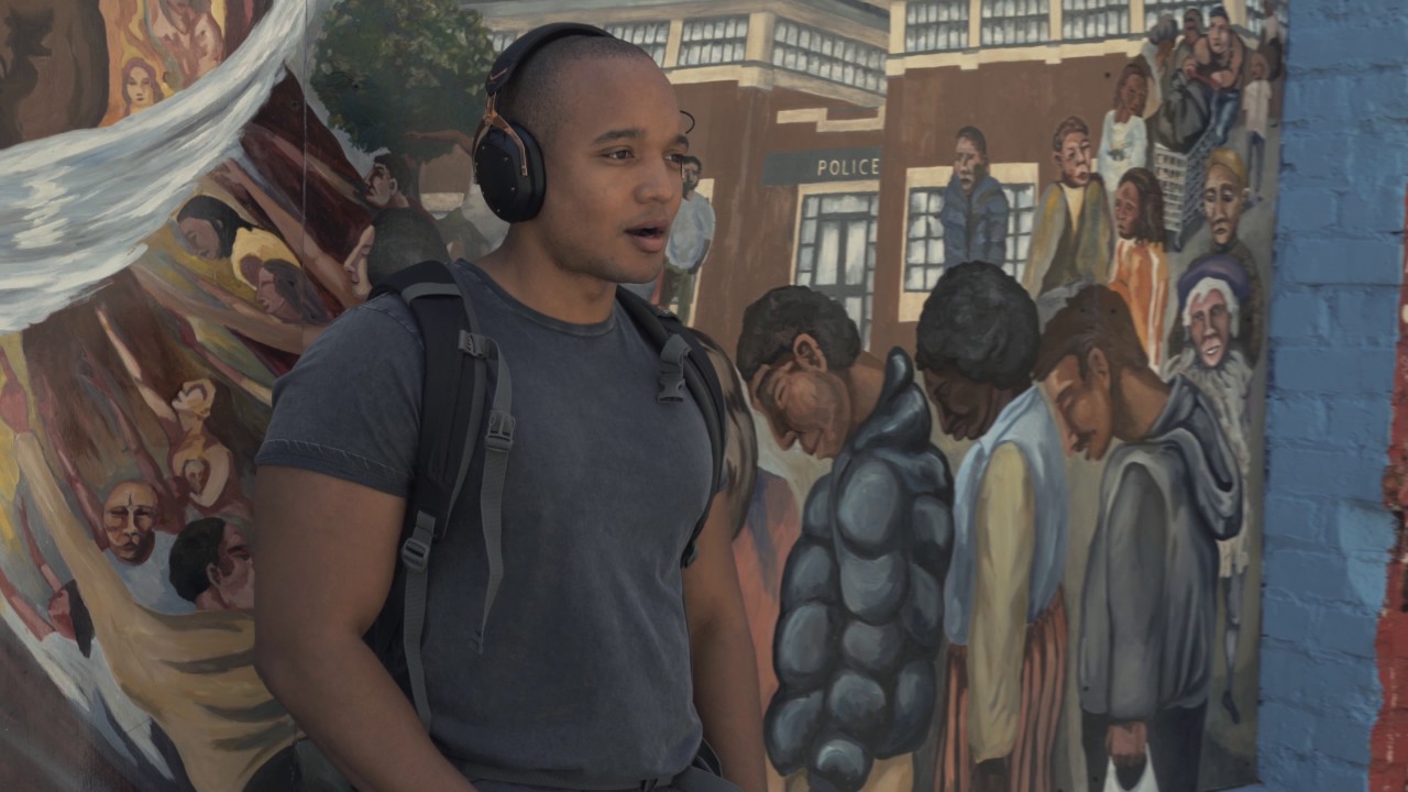 V-Moda Crossfade Wireless 2: REVIEWED... FINALLY!
