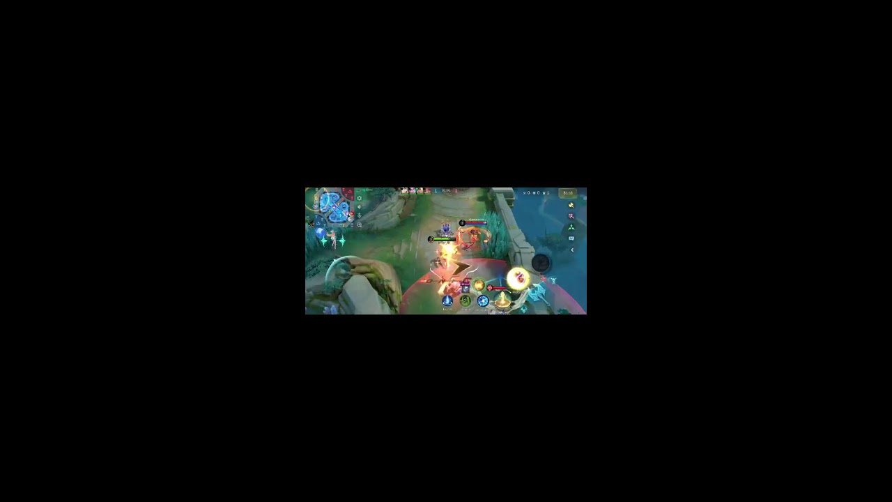 🔴 Live - ML Immortal Grind