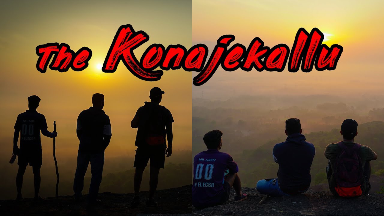 WE went to the 