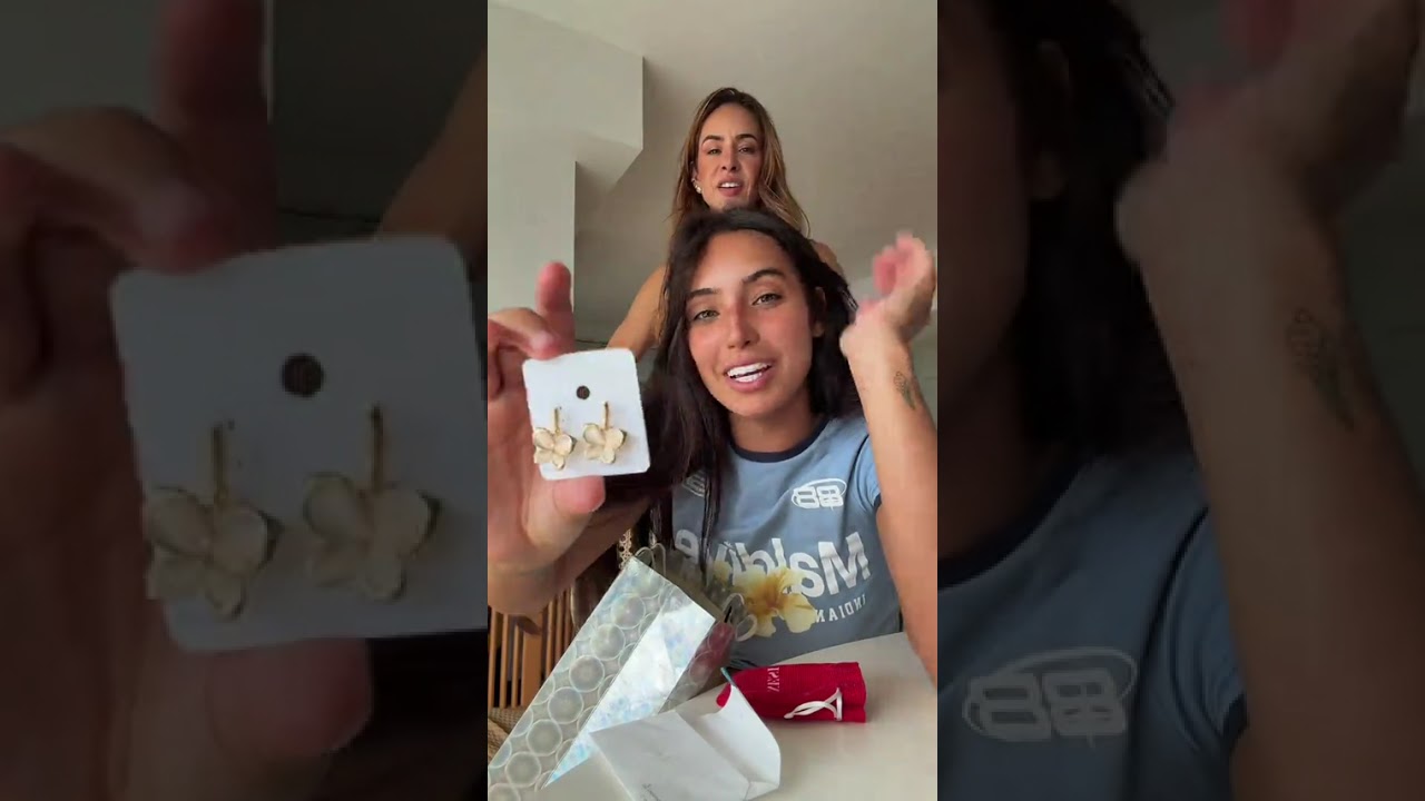 O tipo de coisa que vale mais que uma joia… dinheiro não compra paixão, dedicação, criatividade, bo