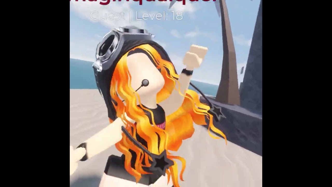 #fy #roblox #blackpink #trend #kpop #lesserafim #chaewon #crazy
