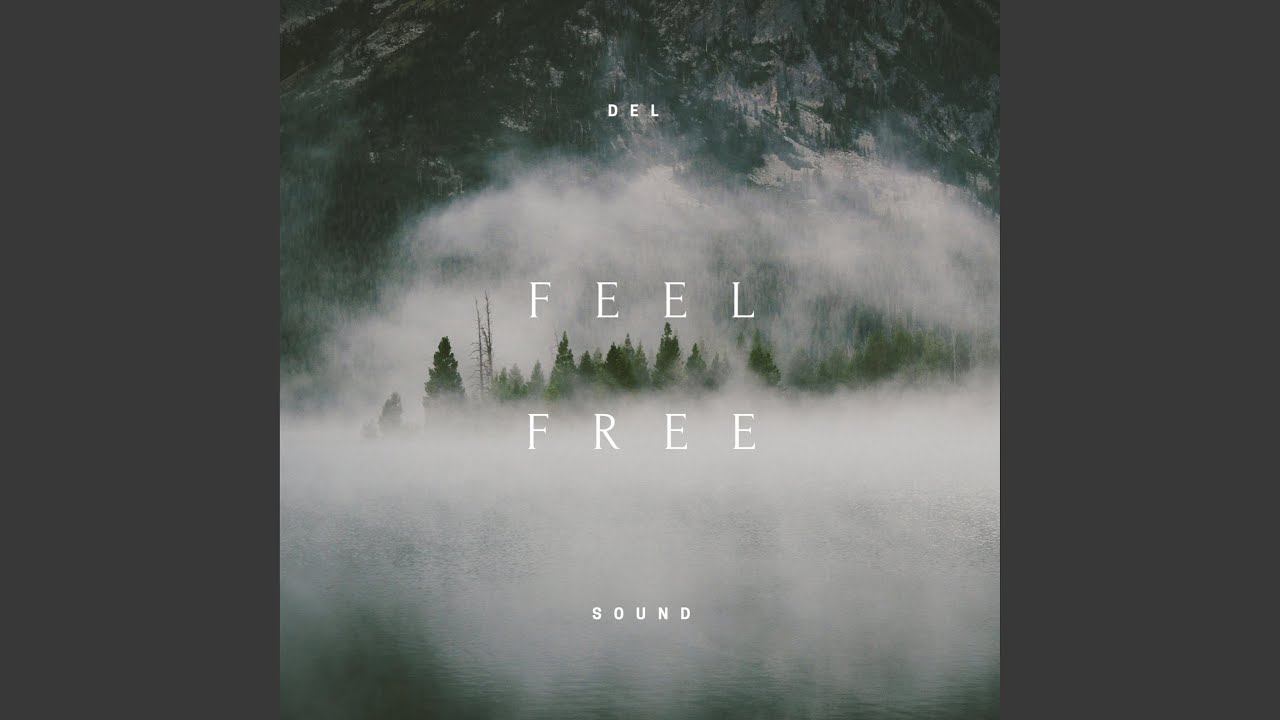 Feel Free