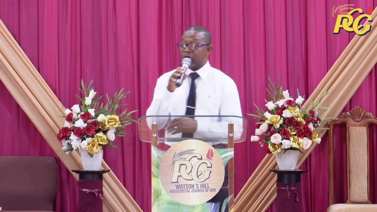 Welcome To Service-Sunday December 14,2025-Thanks For Joining Us!