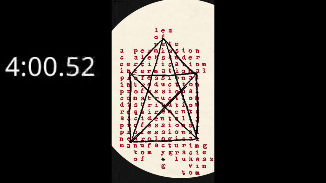 Song of Bloom Speedrun in 6:20.94