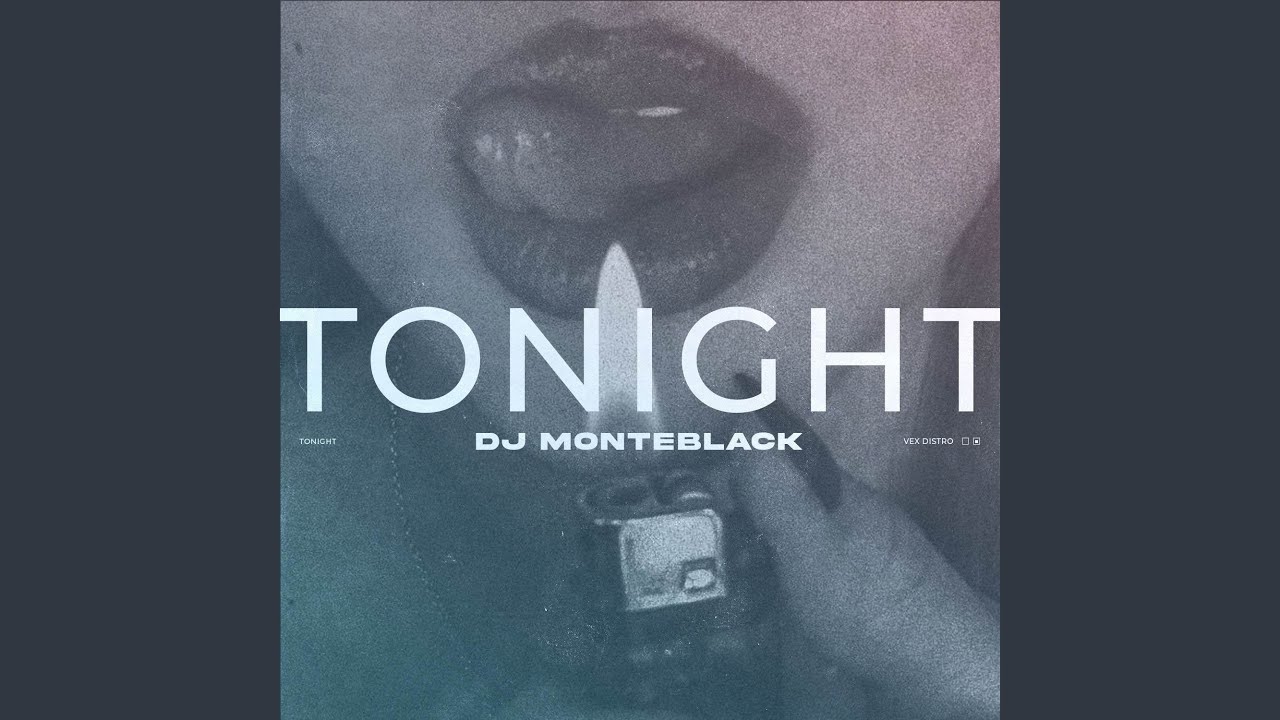 Tonight