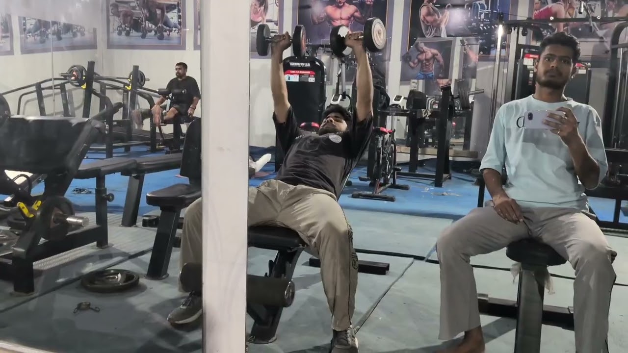 Har roj mehnat karte raho 