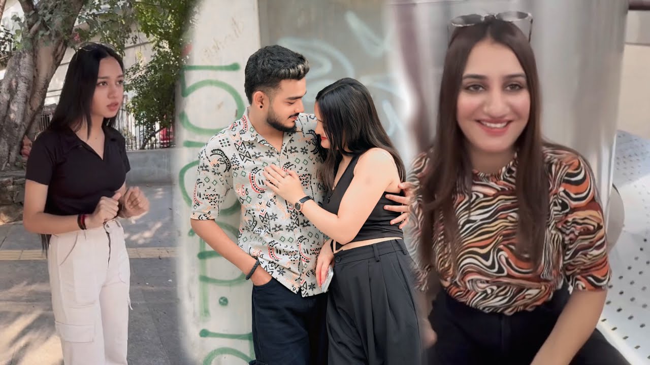 Day:58 itne din baad gye shoot per 🥺❤️ 