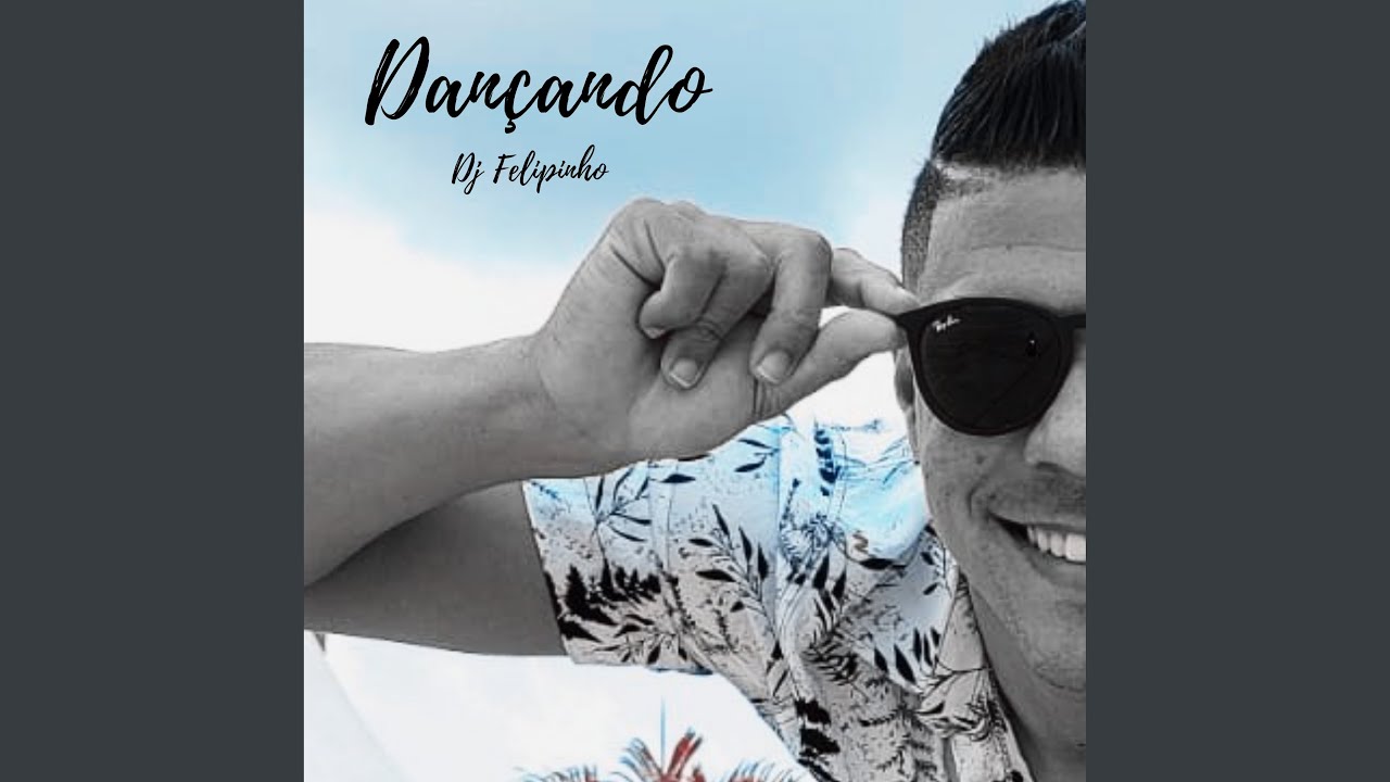 Dançando