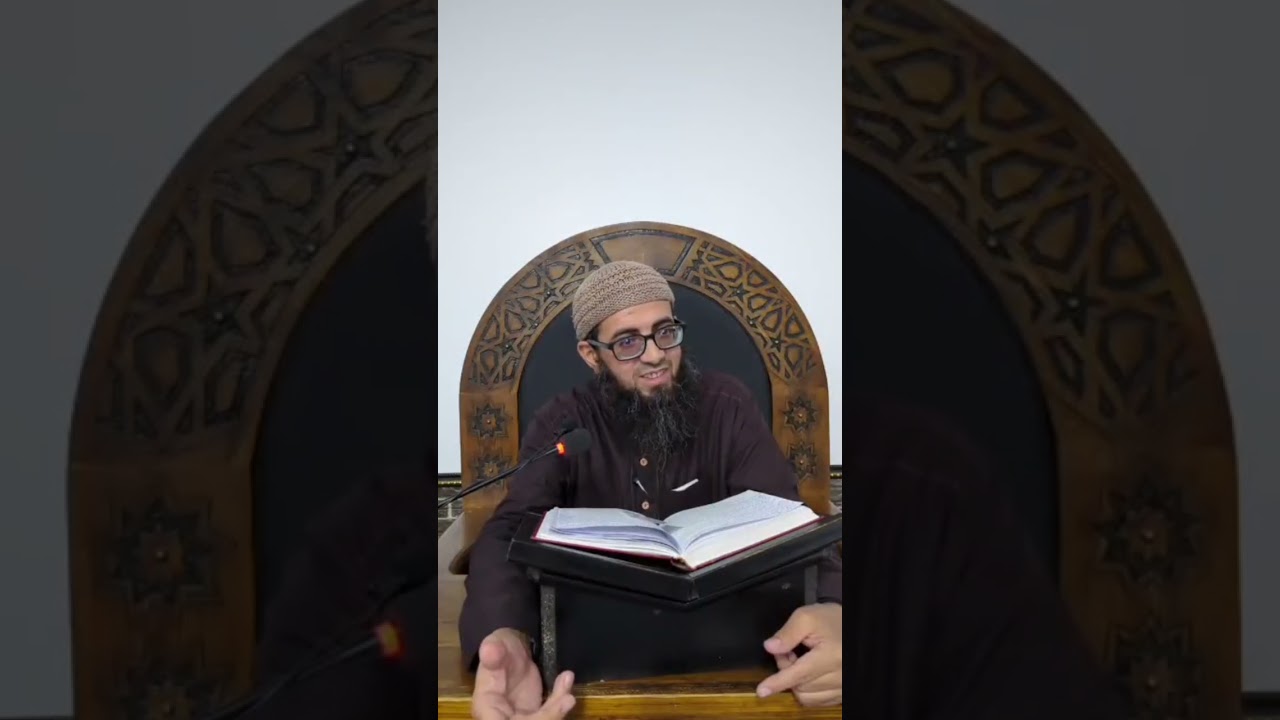 🌿🌿ما هو حكم المشاركة في طومبولا للحصول على جائزة وشرط المشاركة فيها أن تشتري أغراضا معينة من المحل🌿🌿