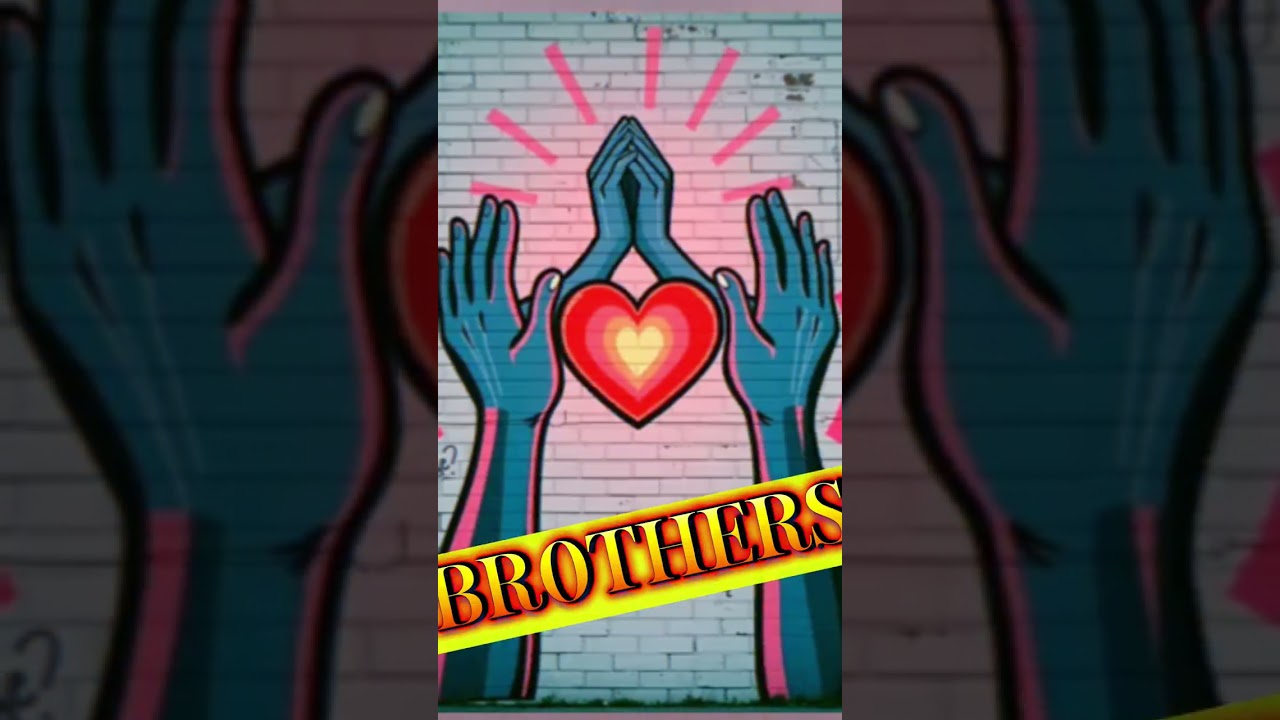 BCO - Bridge The Divide (LYRICS)