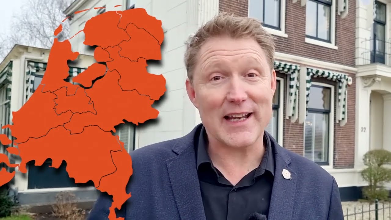 Welkom bij Schoonmaakbedrijf Raggers