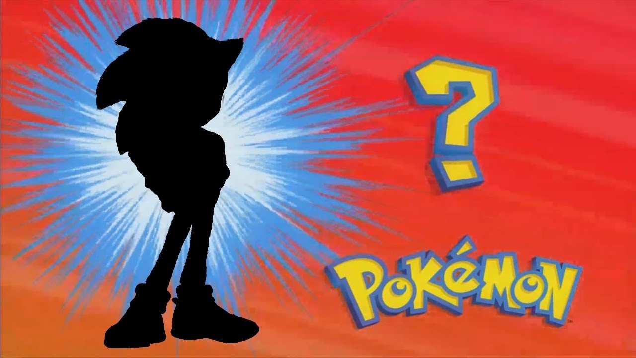 Who's That Pokémon? W/Friends !!