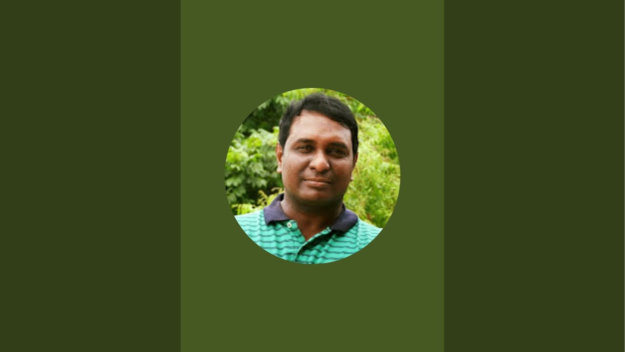 Vijay Kumar Agri Academy Salur is live