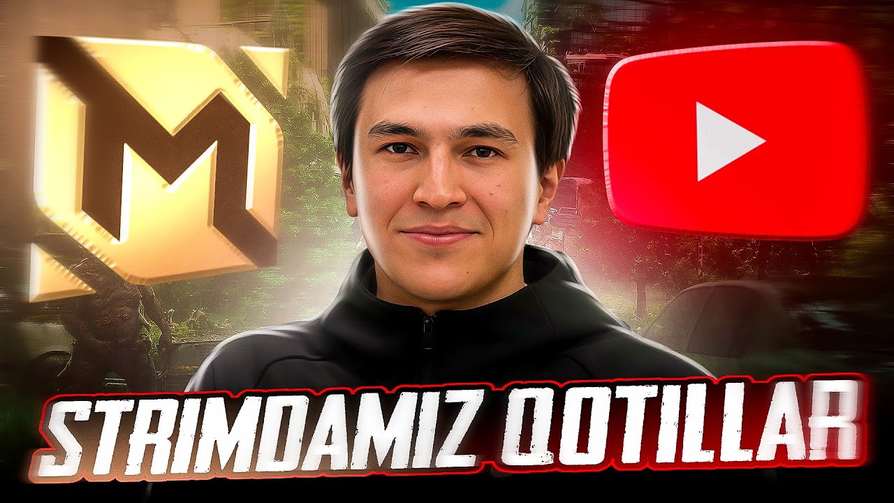 STRIMGA GOO AQALA PVP|MLBB