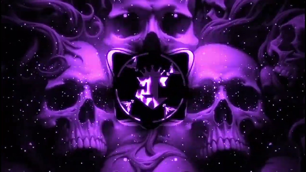 Z BETA 2 (ULTRA SLOWED)