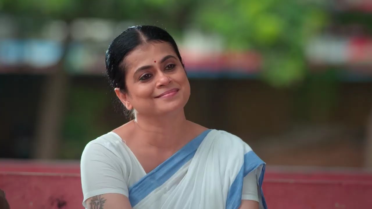 Vidhya No. 1 - Ep 481 - Puvi, Tejaswini Gowda - Tamil Tv Serial - Zee5 Tamil Classics