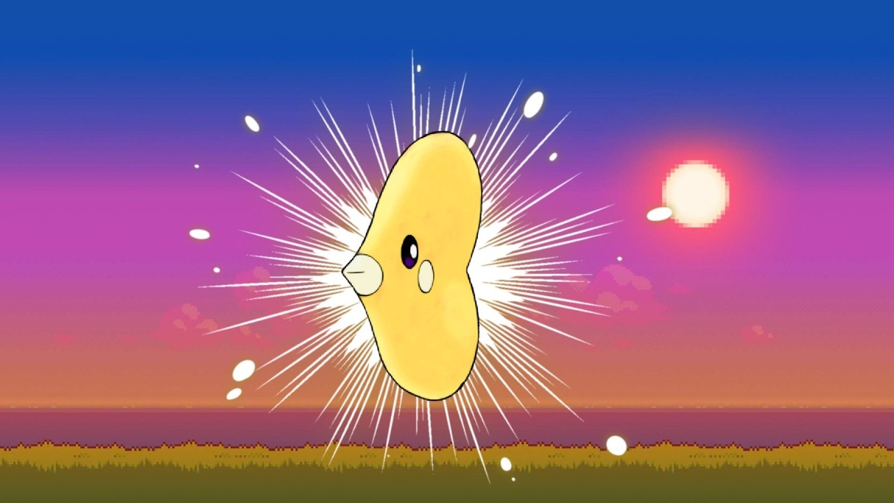 Valentine's Day Livestream - Shiny Luvdisc Hunt in Pokémon Emerald using RNG Manipulation
