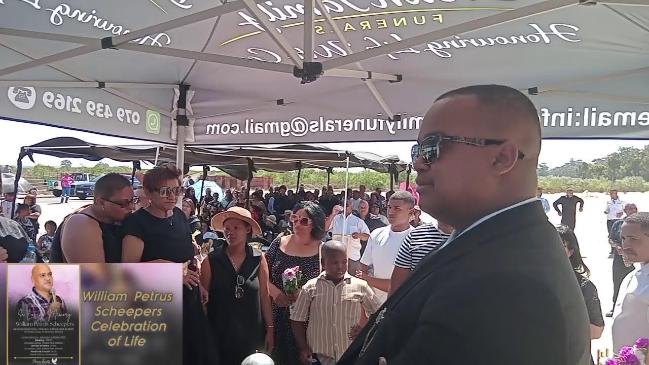 Live streaming of EJ Breakingnews