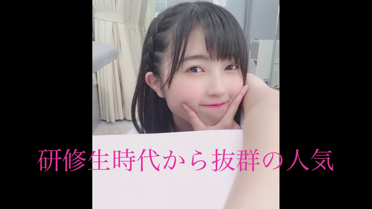 BEYOOOOONDSを初めて見る人に好きになってほしい動画①