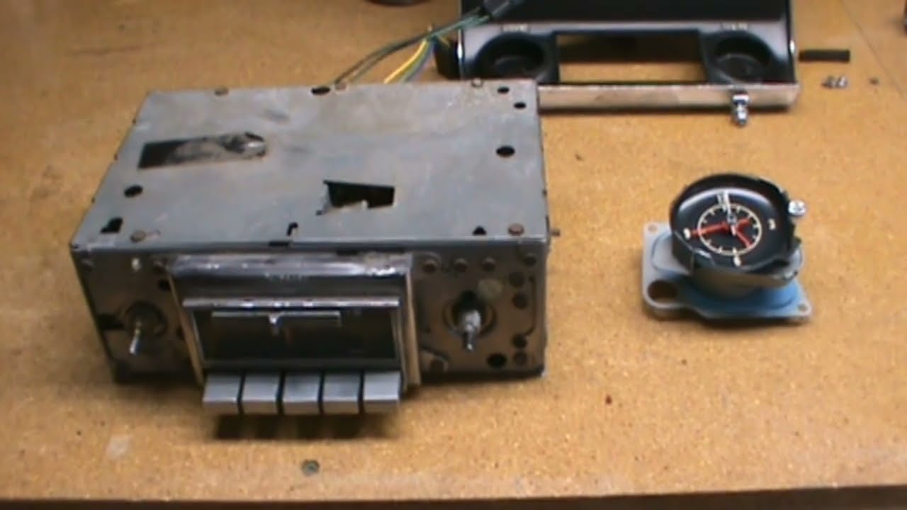 C3 Corvette Stingray Parasitic Loss is Found - New Projects!