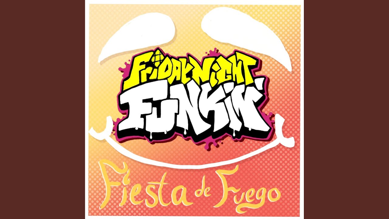Gran Venta