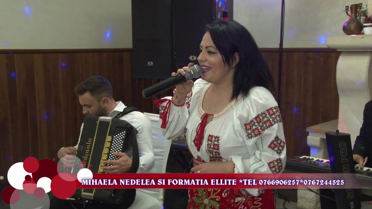 FORMATIE NUNTA VALCEA, DRAGASANI, PITESTI, SLATINA, CRAIOVA ,CARACAL