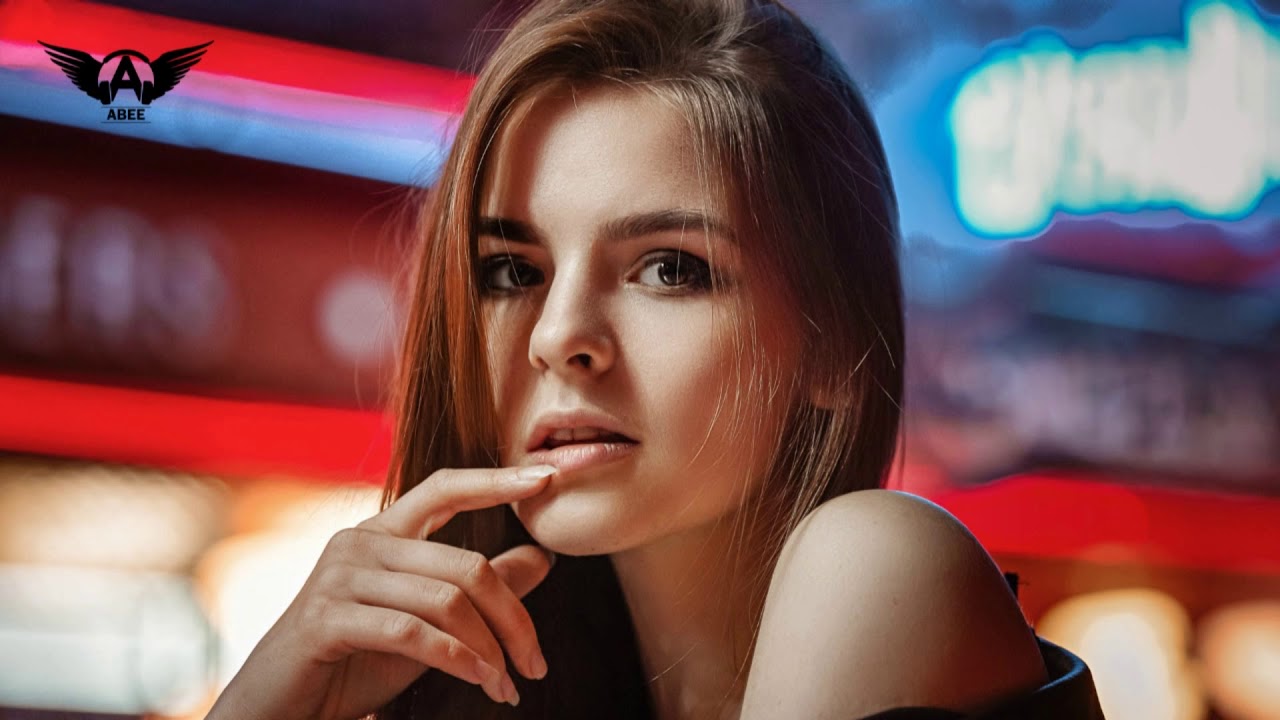 Deep Sessions - Vol 66 # 2017 | Vocal Deep House Music ★ Mix By Abee