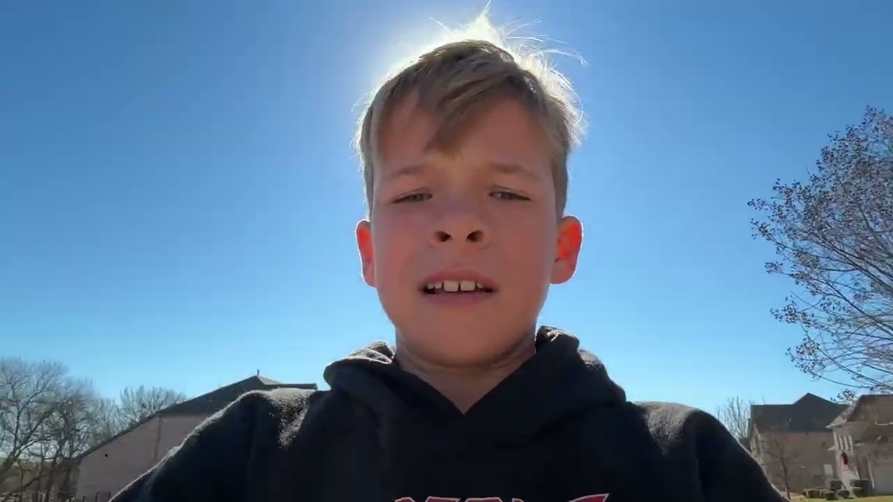 Finding 100 Golf Balls in 24 Hours