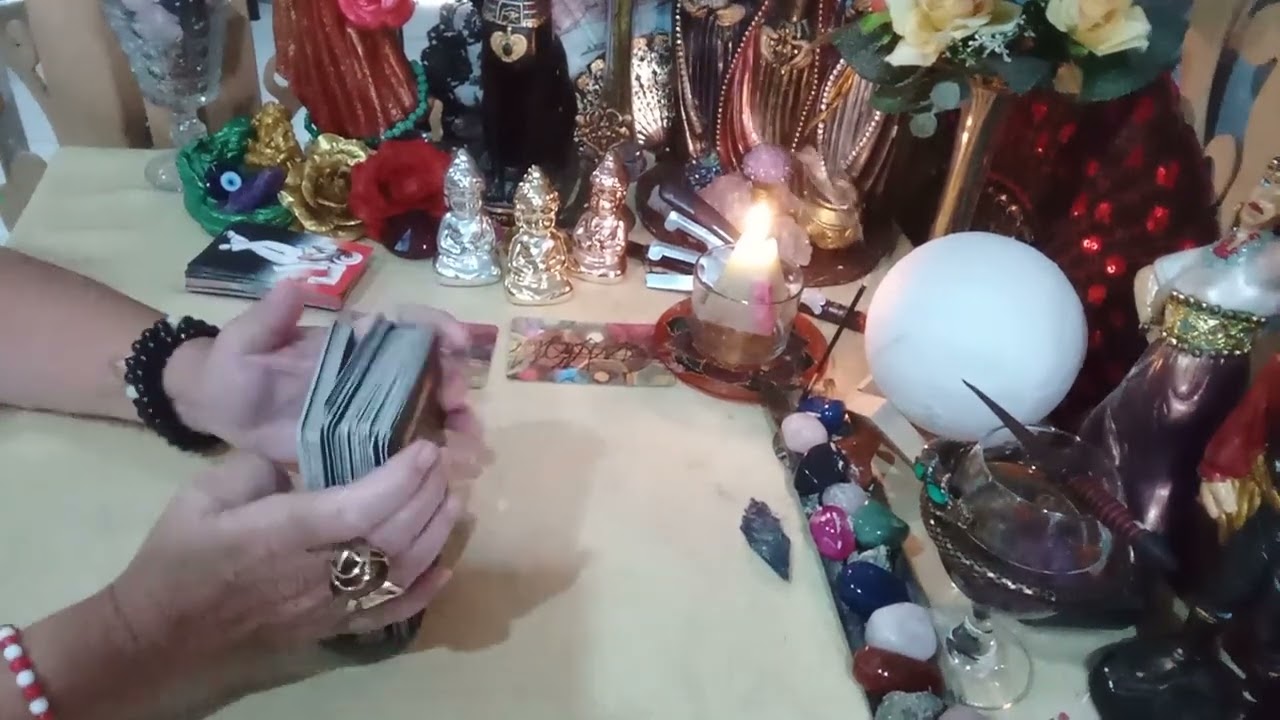 Como está na casa da rival?Tá tendo vuco vuco? Colheita 💃🌹♥️🙏(11) 989292508
