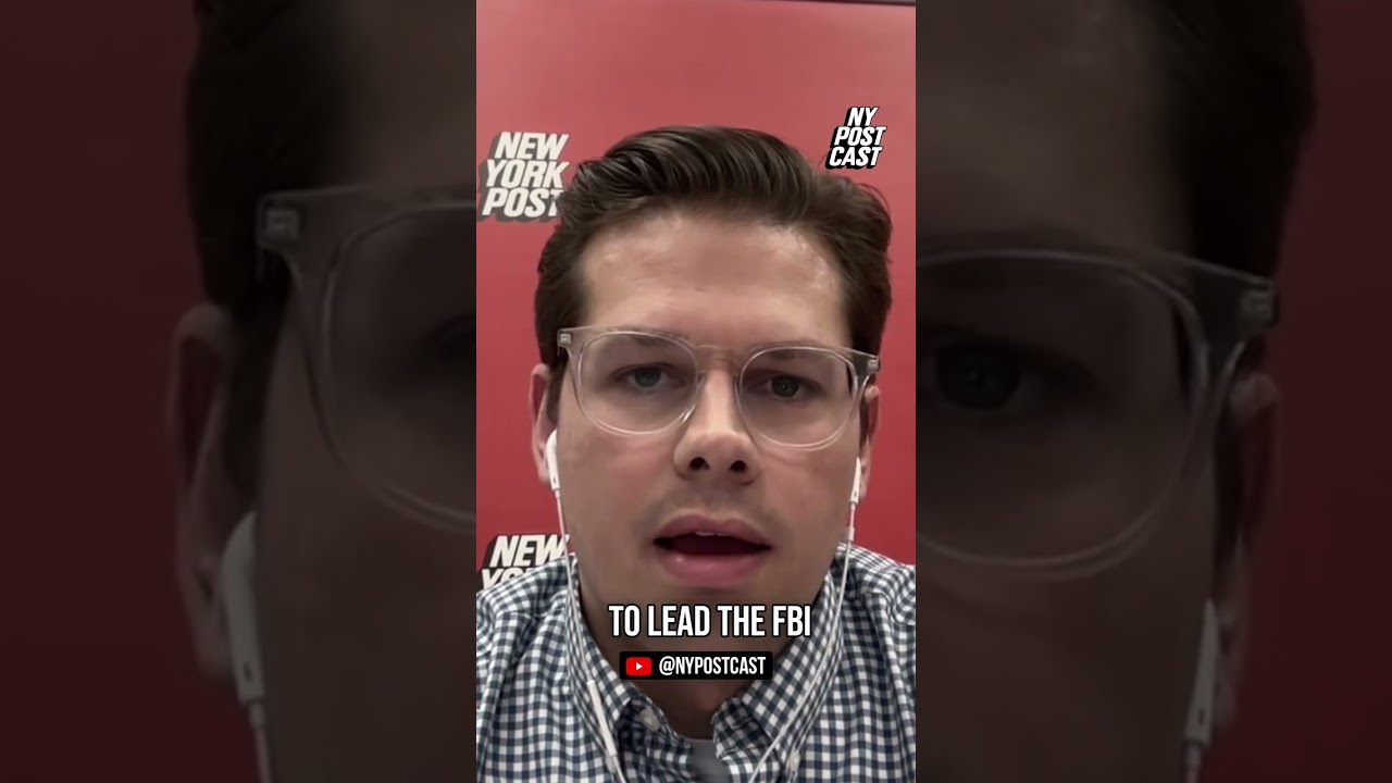 Operation Arctic Frost - New Info Released